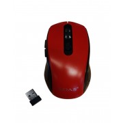 MOUSE INALAMBRICO AOAS